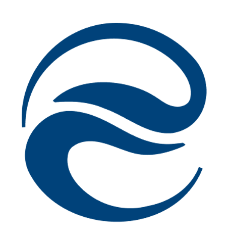 Events - Blue Economy Logo